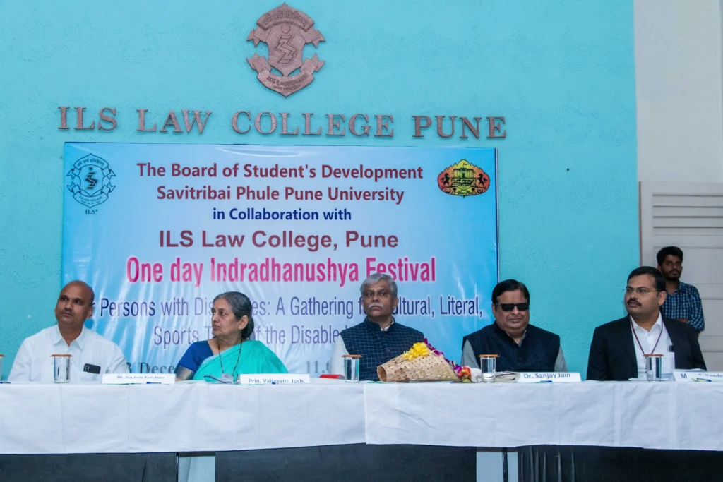 Pic-2 copy