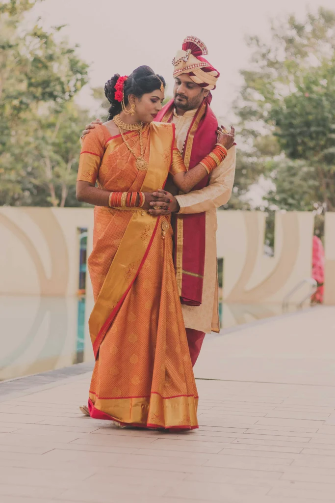 Pic-2 copy