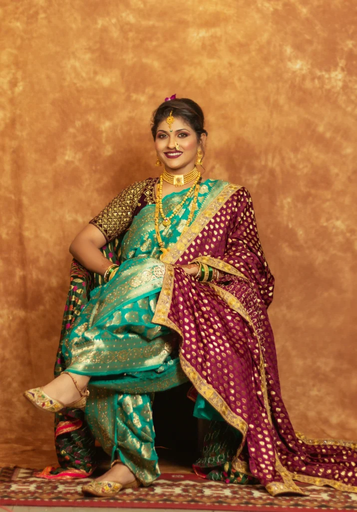 Pic-20 copy