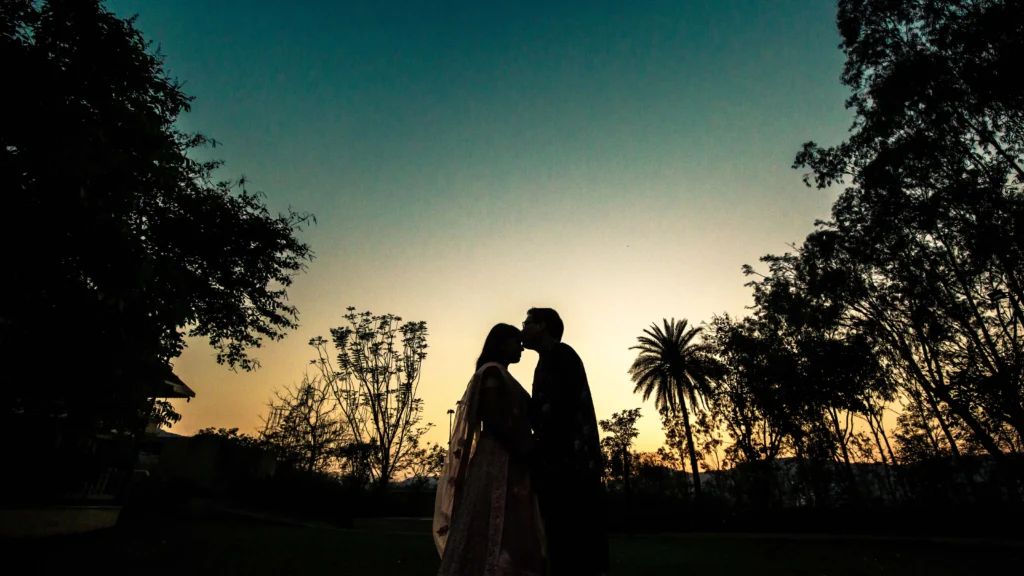Pic-20 copy
