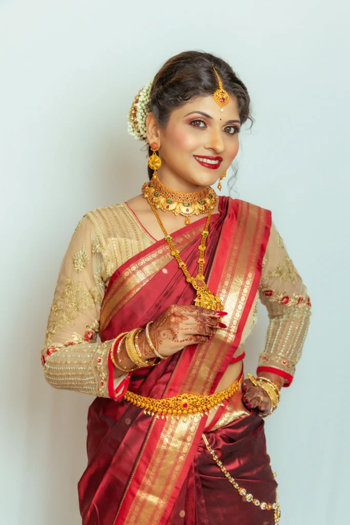 Pic-21 copy