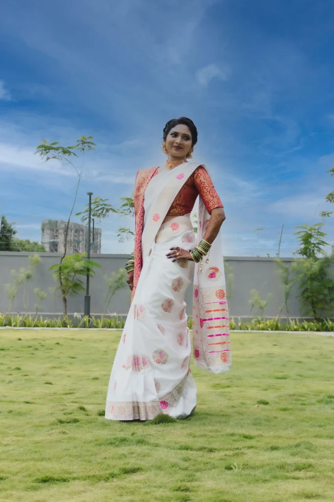 Pic-21 copy