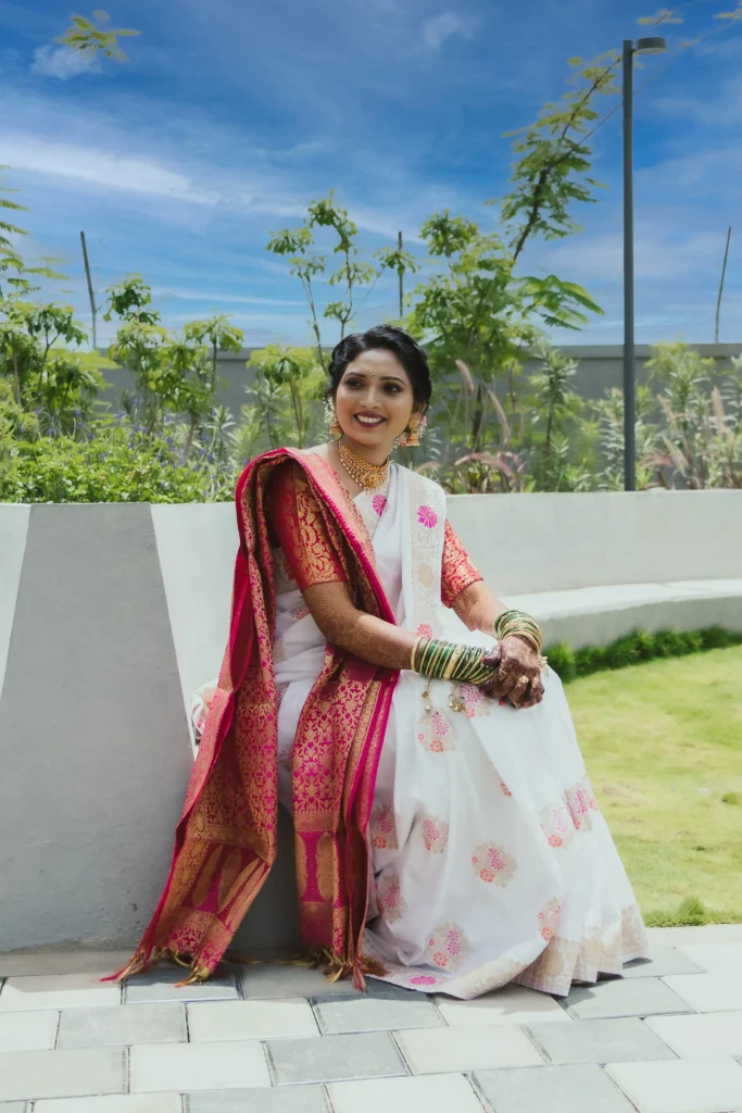 Pic-22 copy