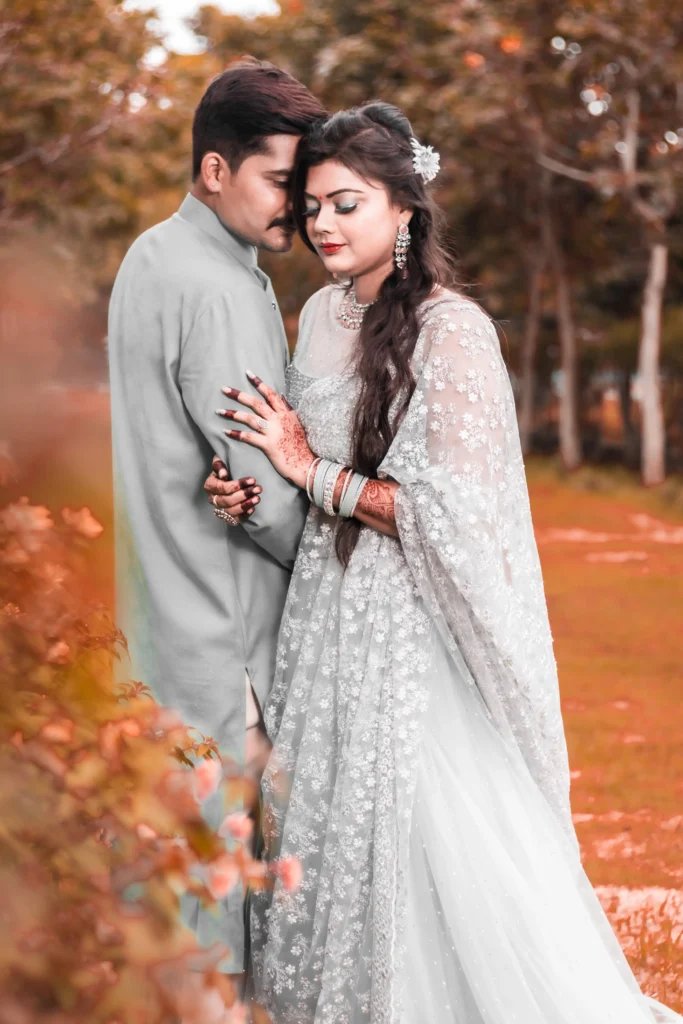 Pic-22 copy