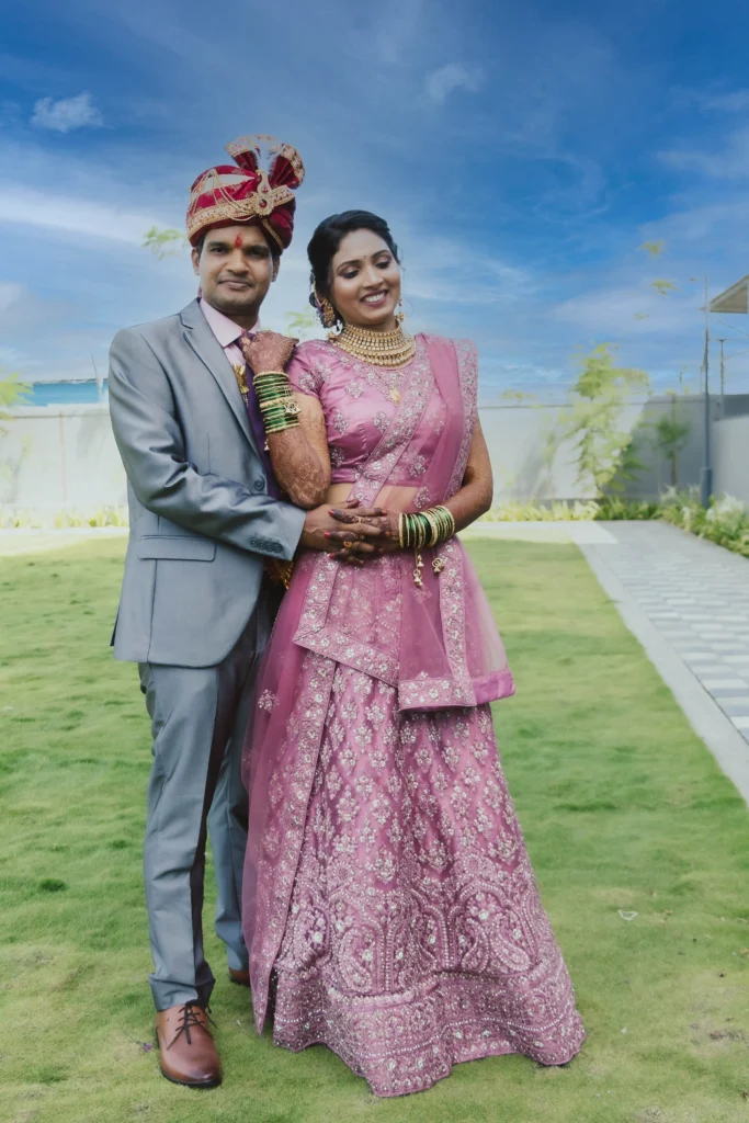 Pic-23 copy
