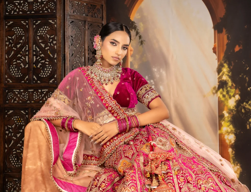 Pic-24 copy