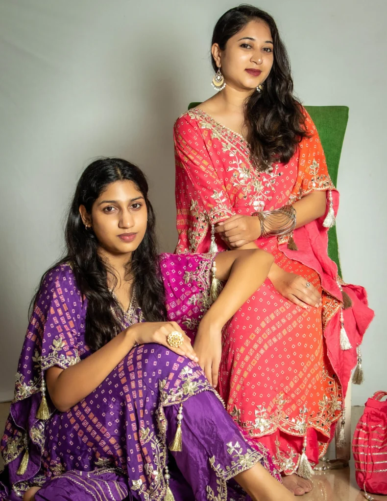 Pic-24 copy
