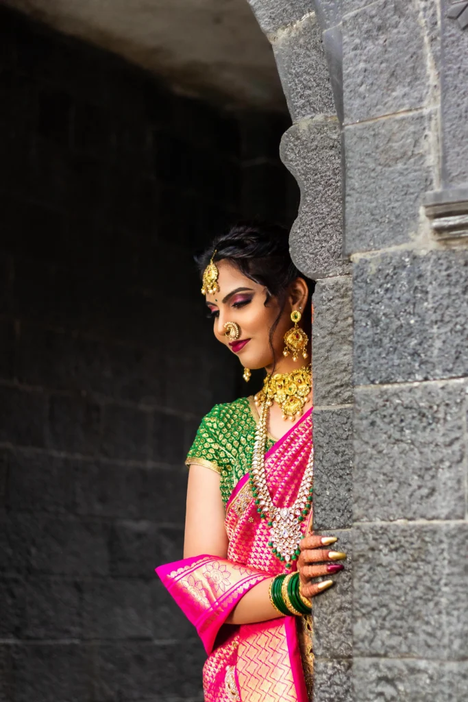 Pic-25 copy