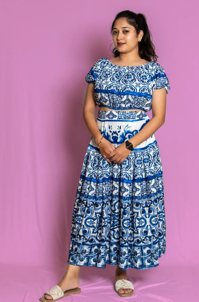 Pic-25 copy