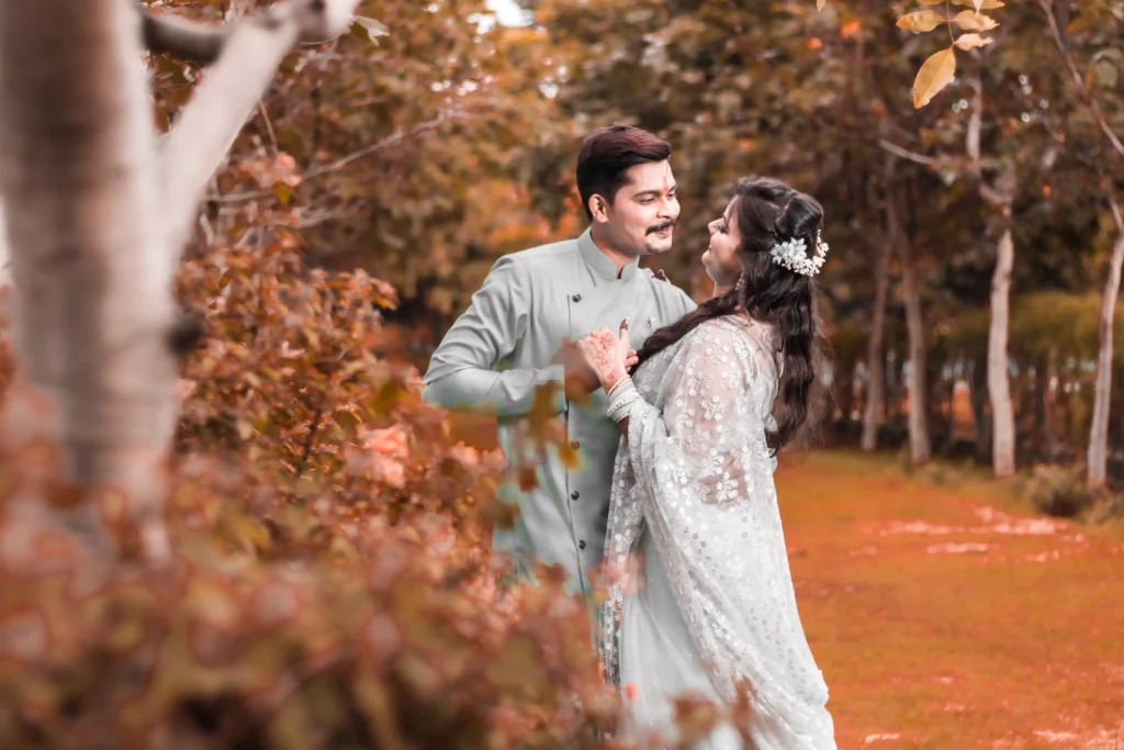 Pic-26 copy