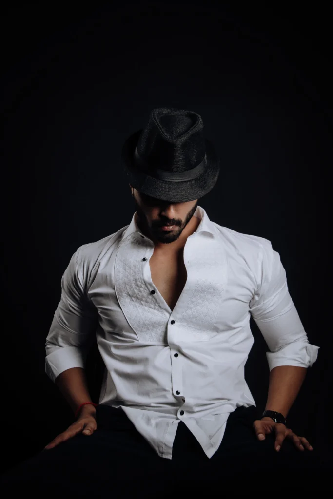 Pic-26 copy