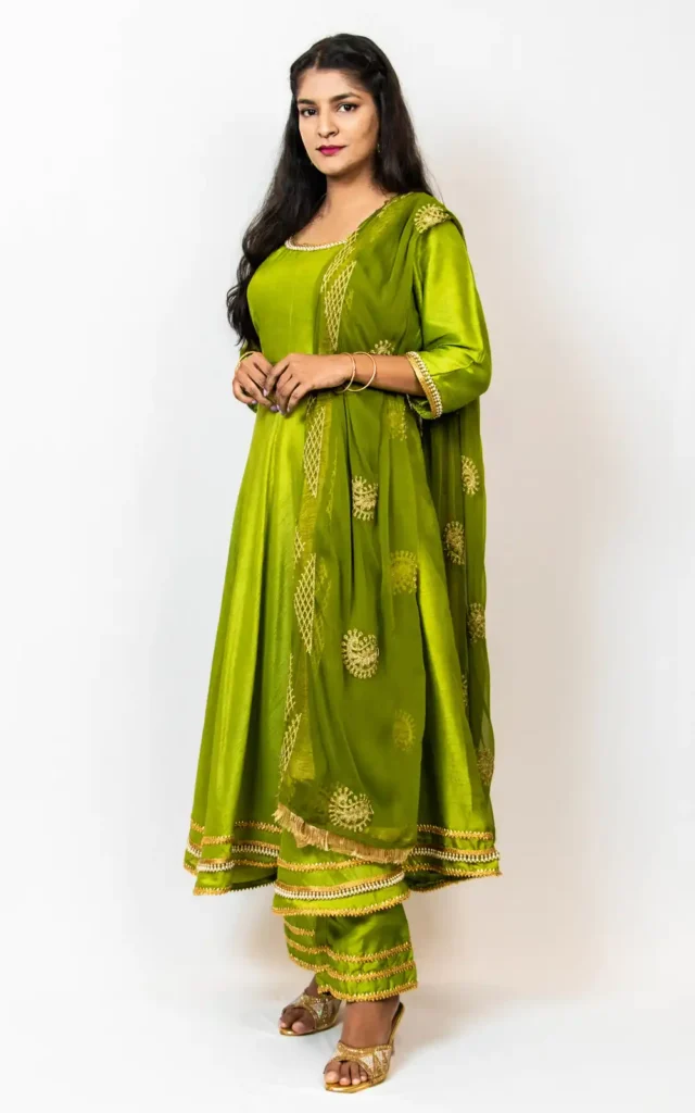 Pic-26 copy