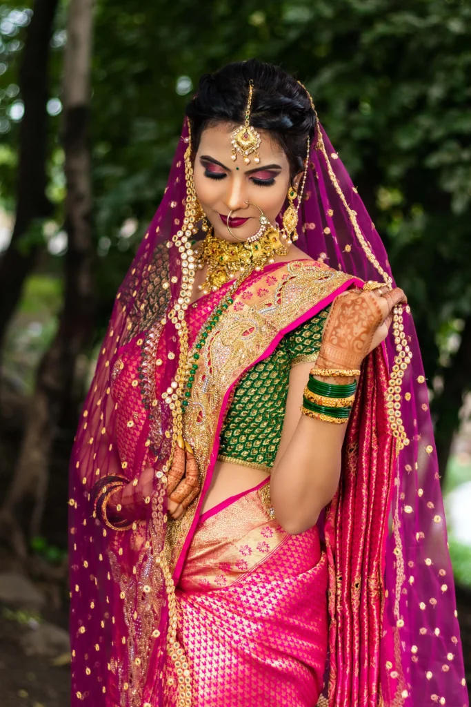 Pic-27 copy
