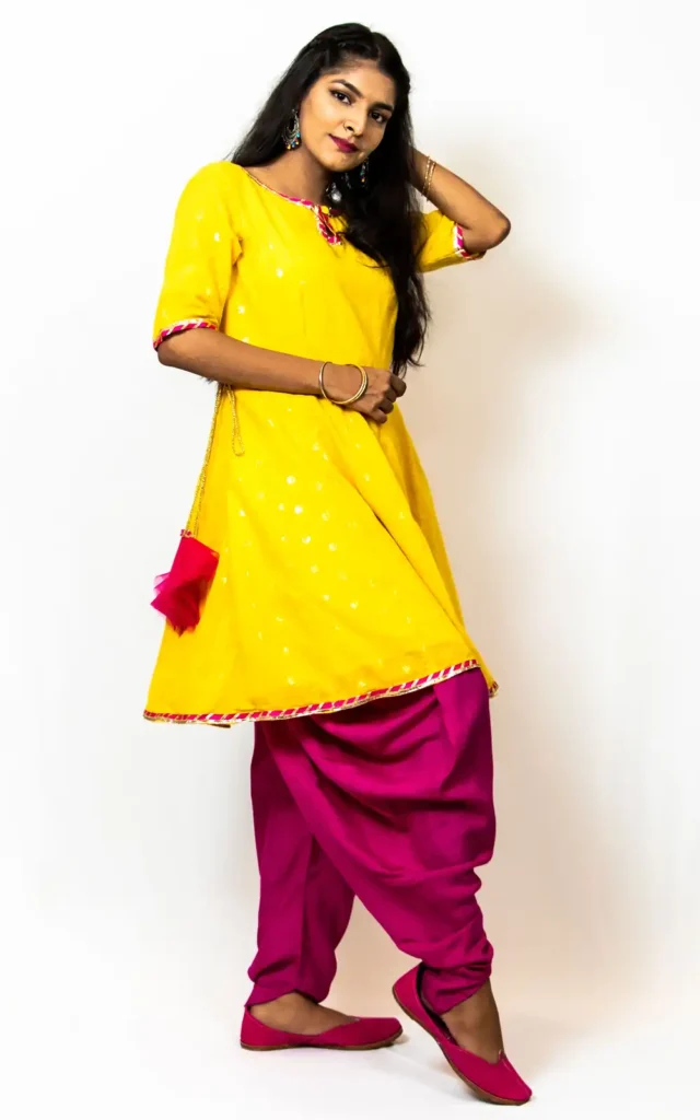 Pic-27 copy