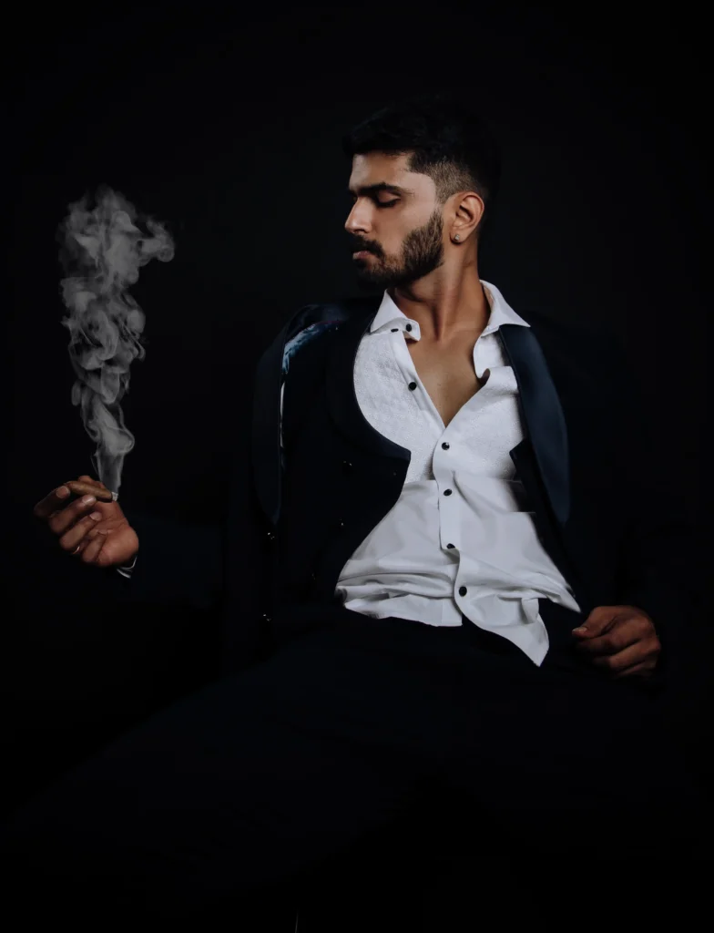 Pic-28 copy