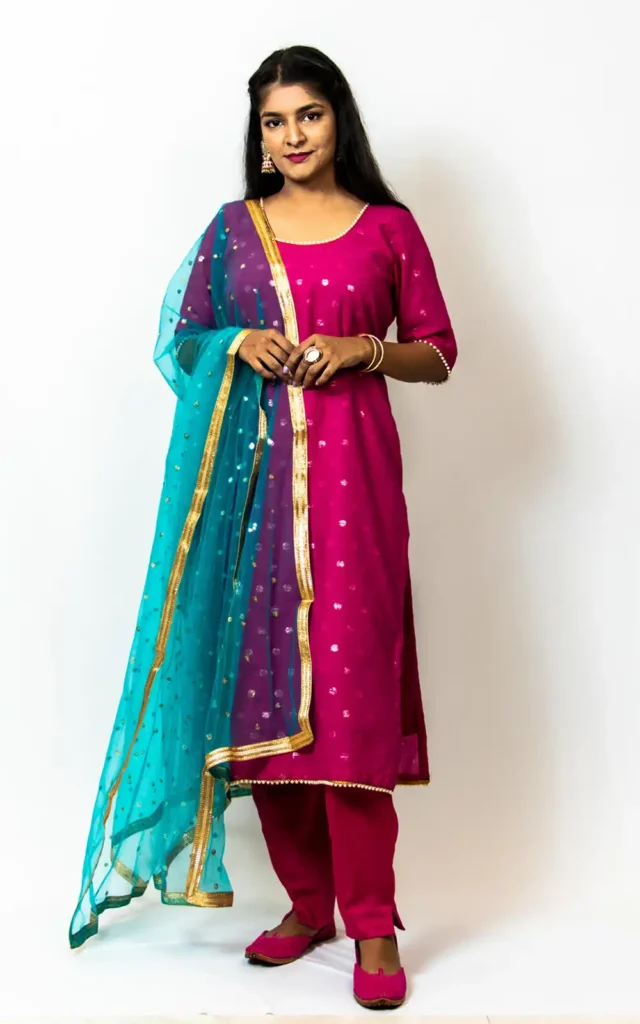 Pic-28 copy