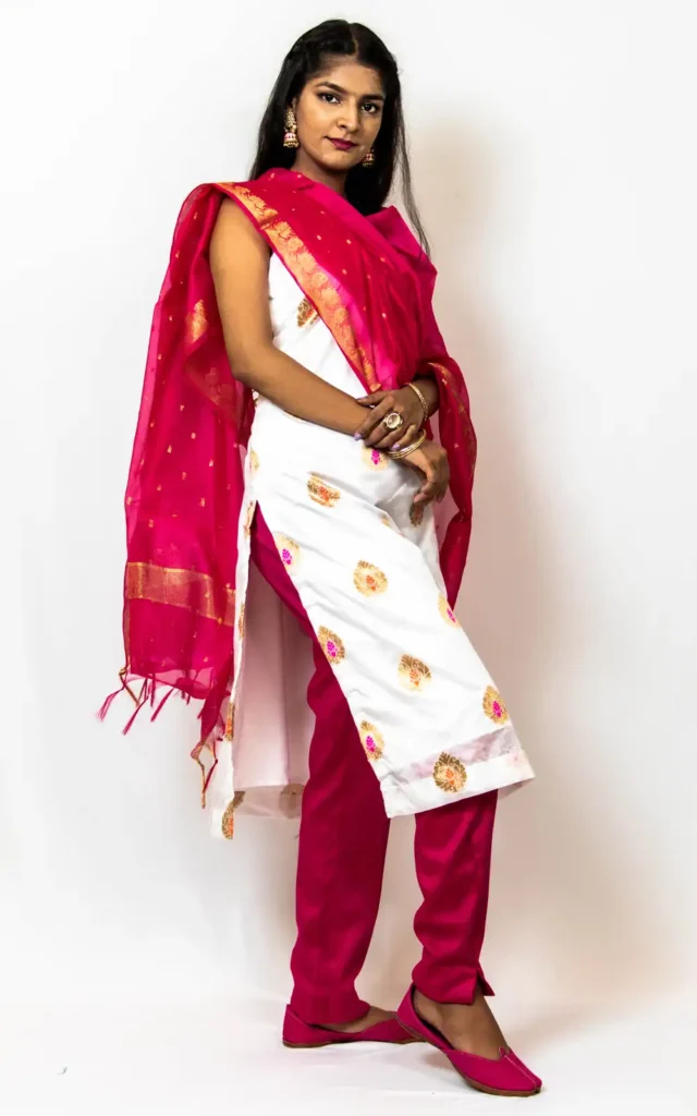Pic-29 copy
