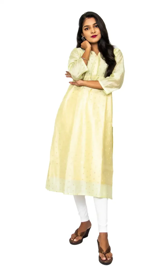 Pic-3 copy