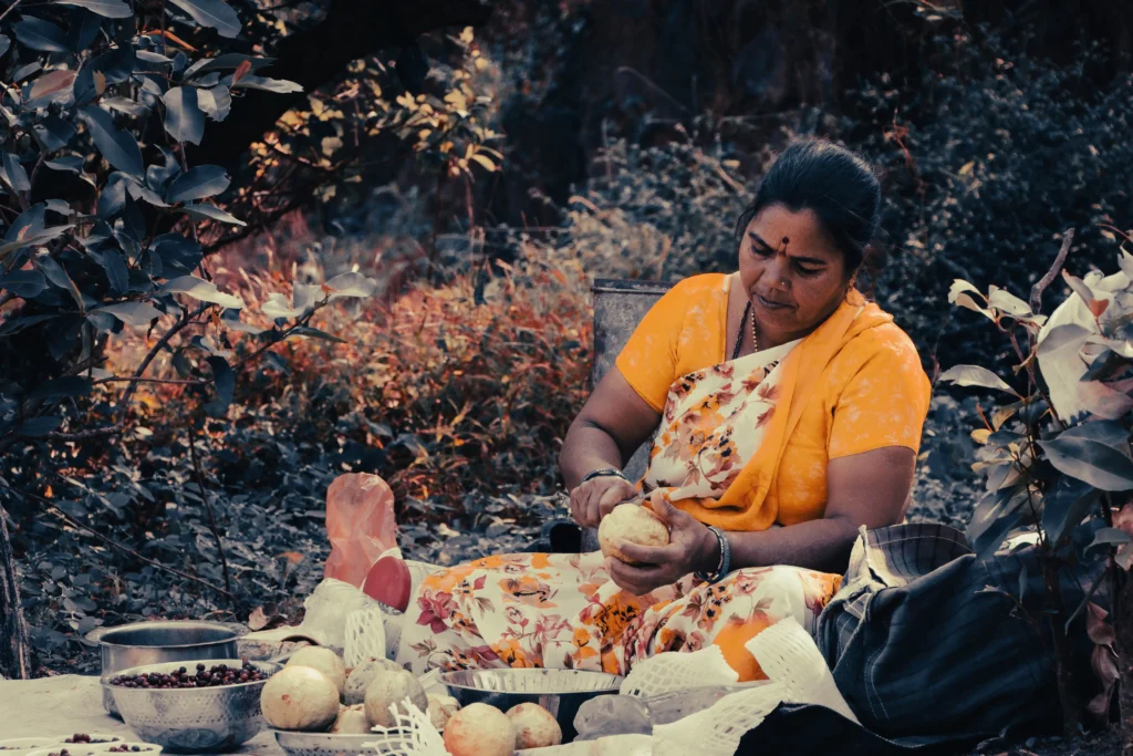 Pic-31 copy