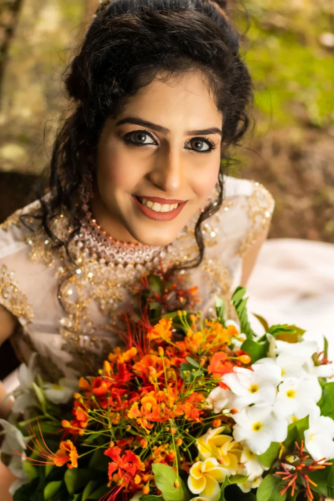 Pic-32 copy