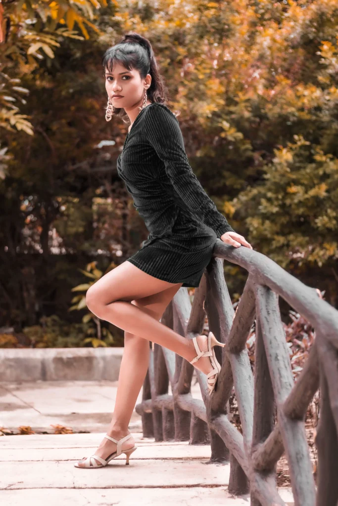Pic-32 copy