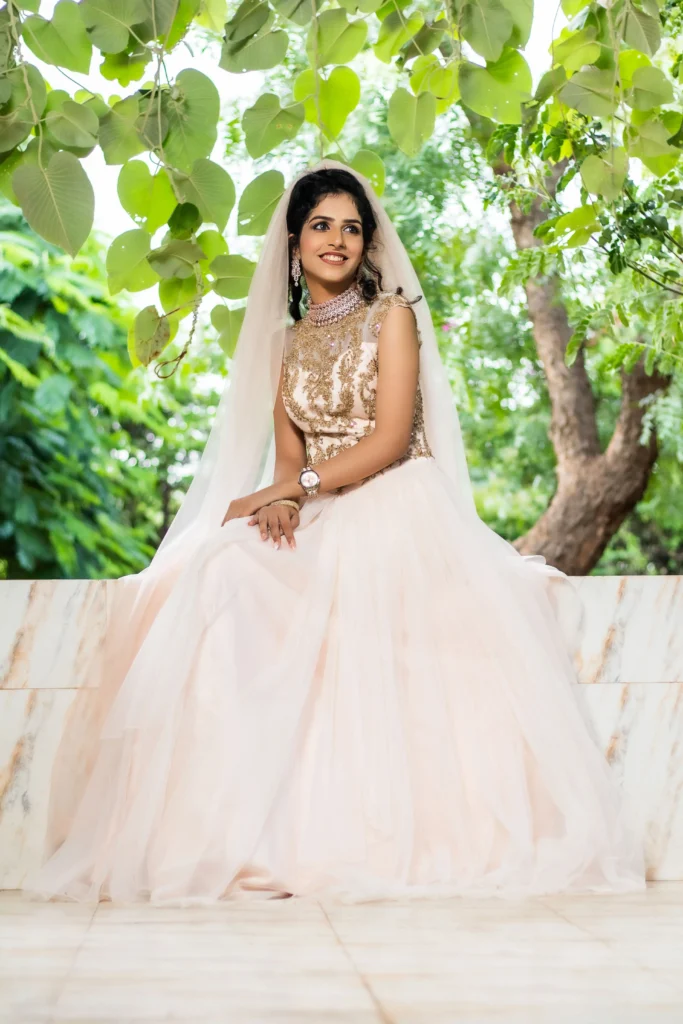 Pic-33 copy
