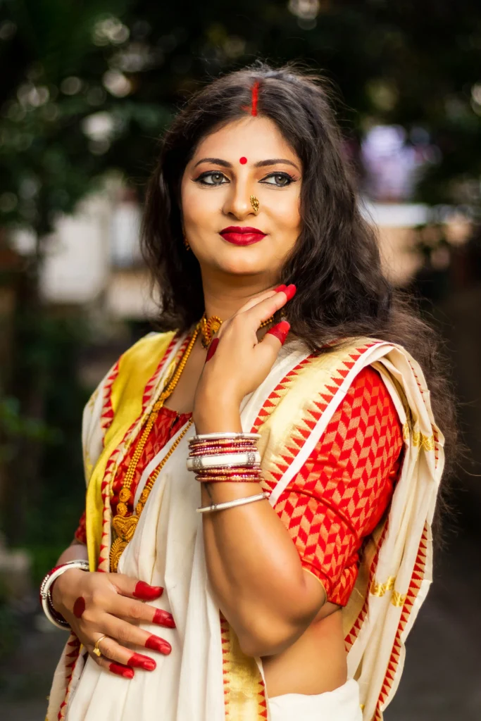 Pic-35 copy