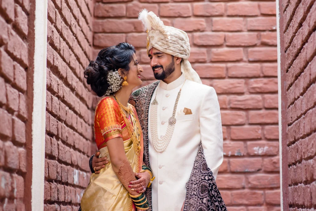 Pic-39 copy