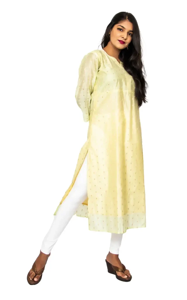 Pic-4 copy