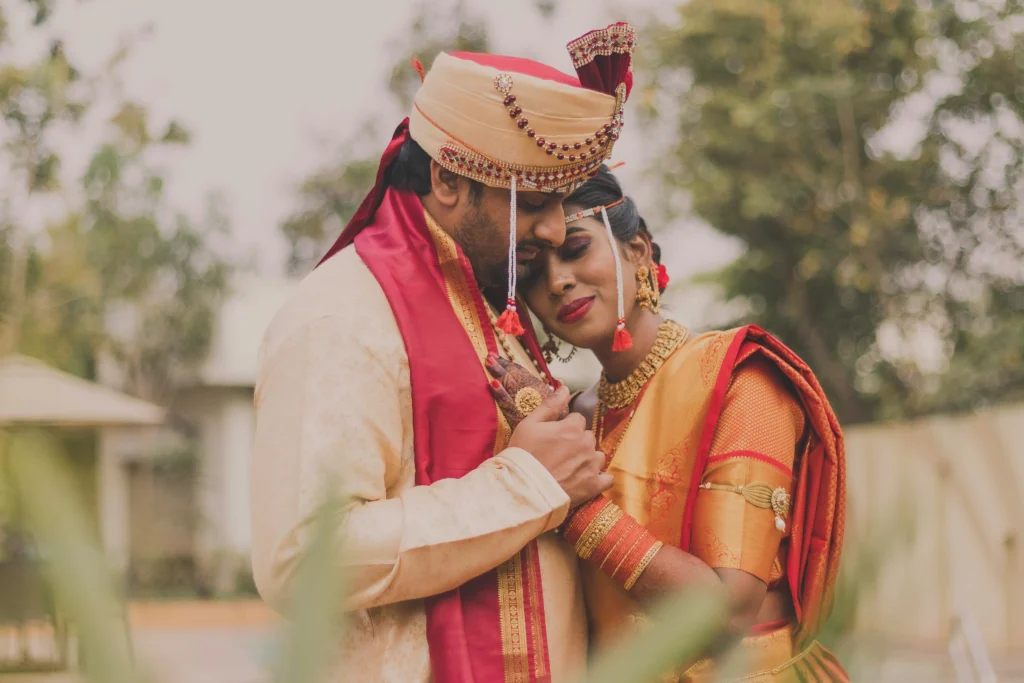 Pic-4 copy