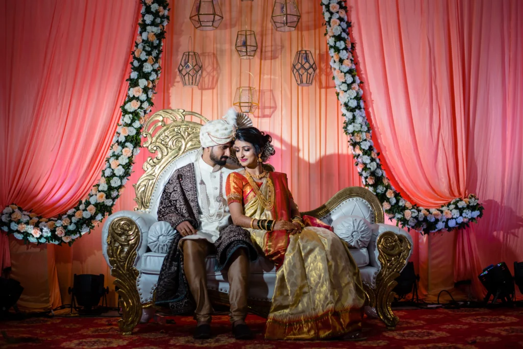 Pic-40 copy