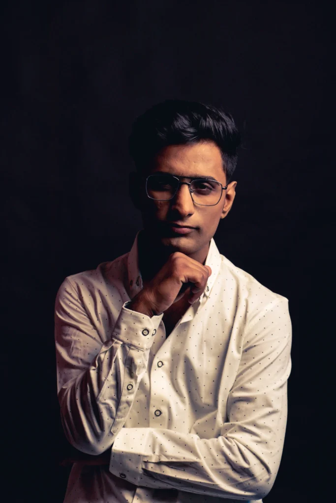 Pic-40 copy