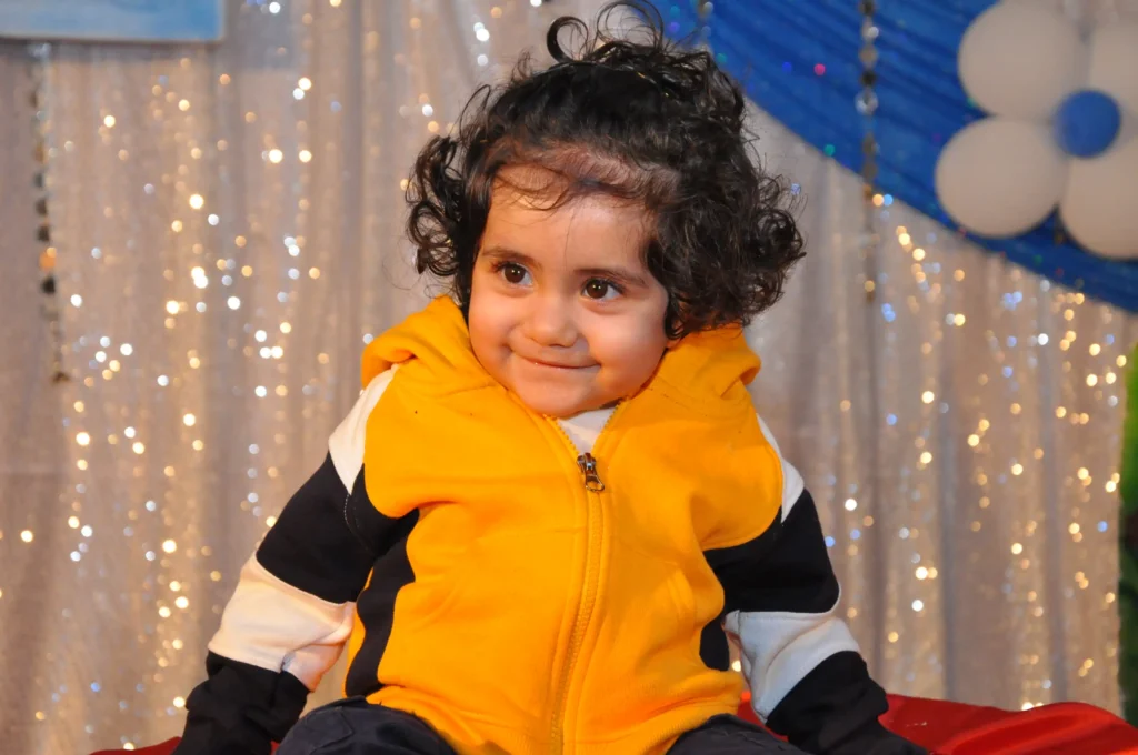 Pic-43 copy