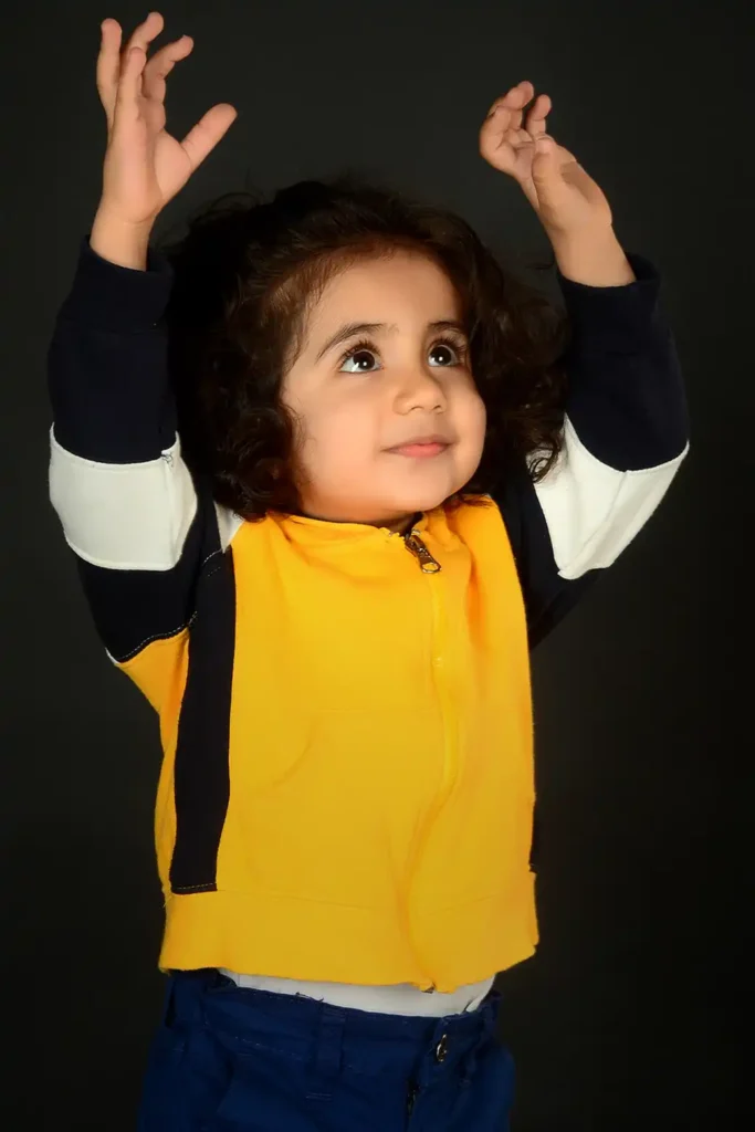 Pic-45 copy