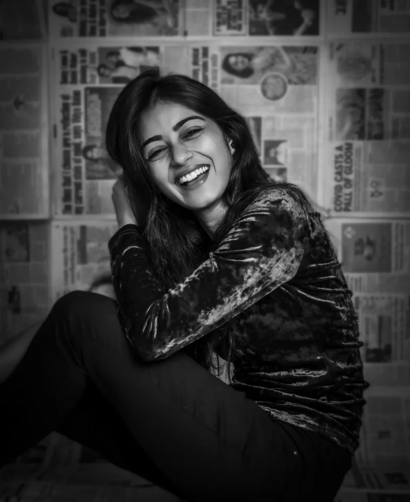 Pic-49 copy