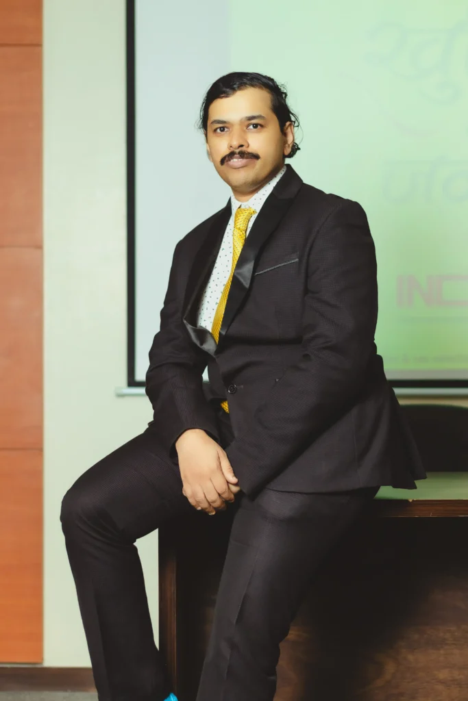 Pic-5 copy