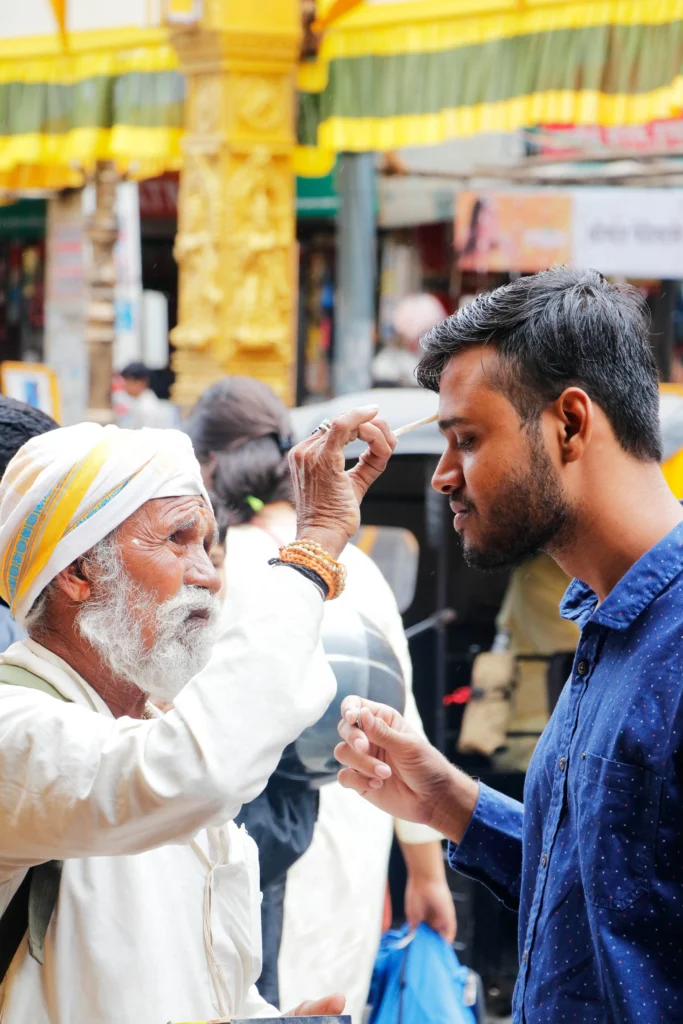 Pic-5 copy