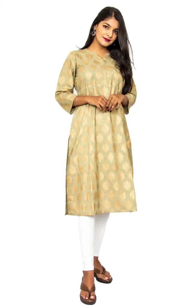 Pic-5 copy