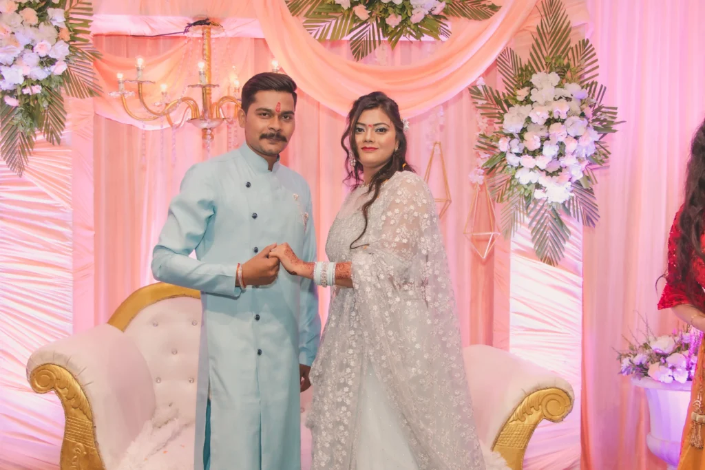 Pic-50 copy