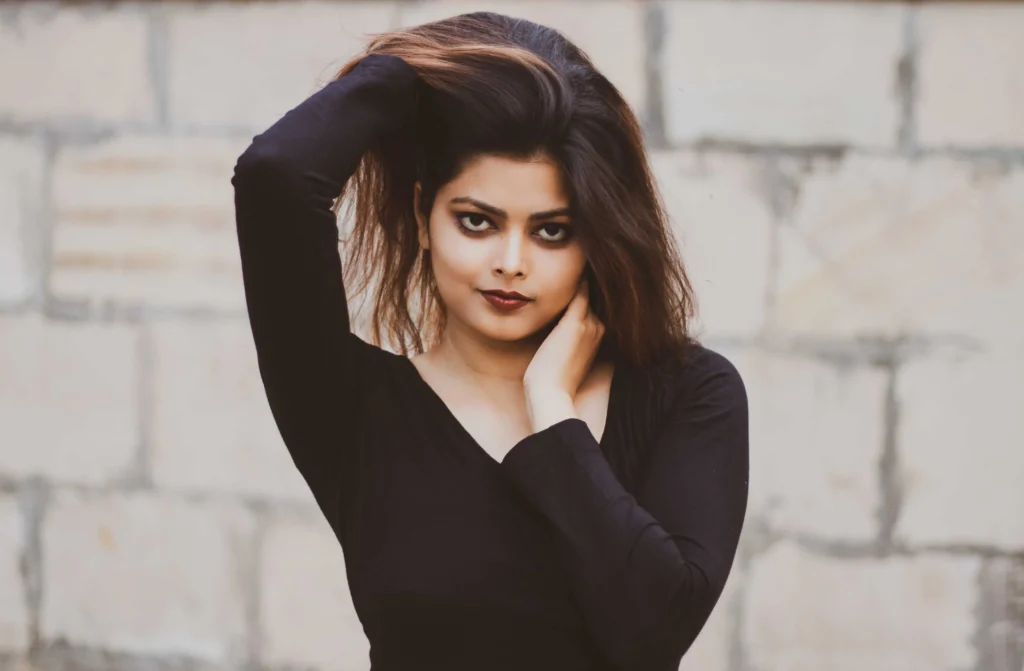 Pic-51 copy