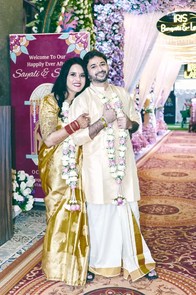 Pic-51 copy