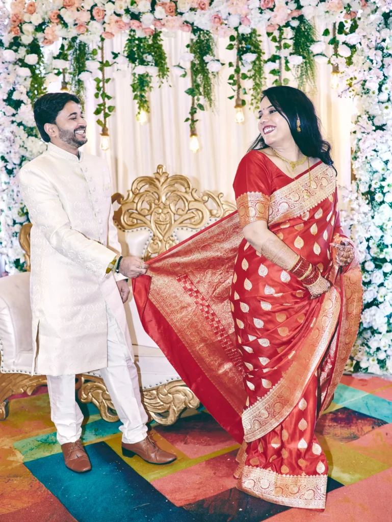Pic-52 copy