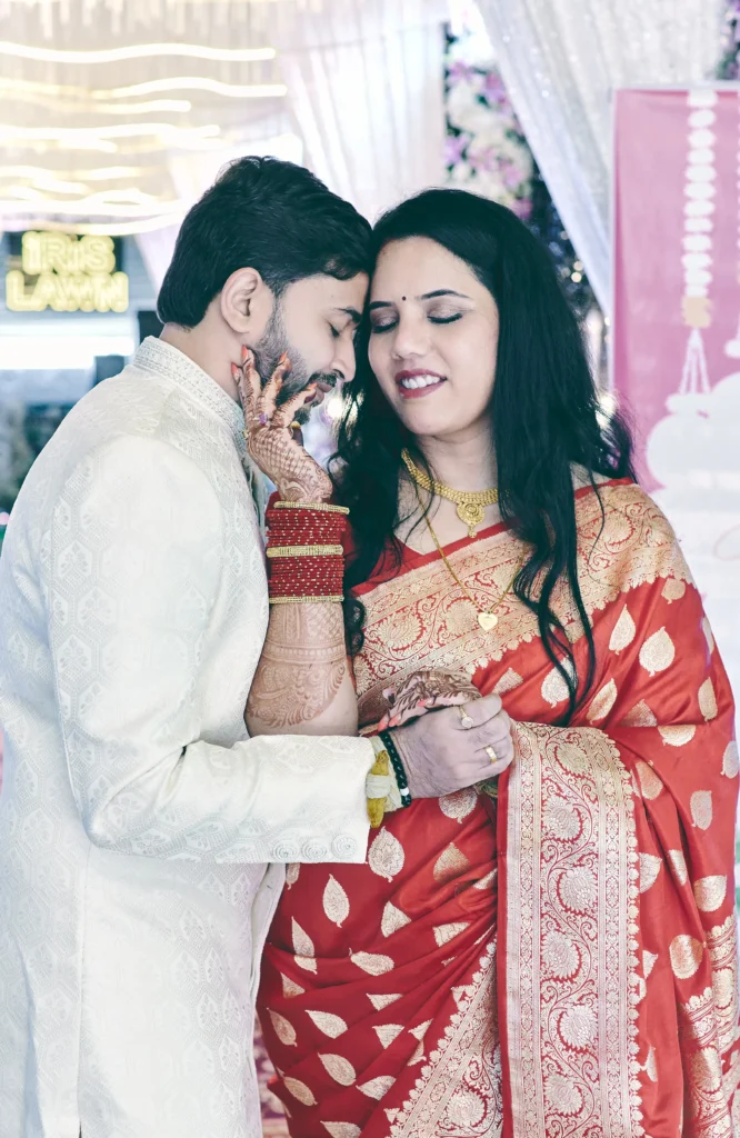 Pic-54 copy