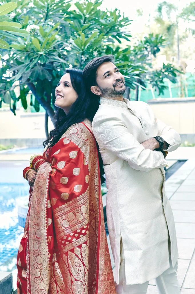 Pic-55 copy 2