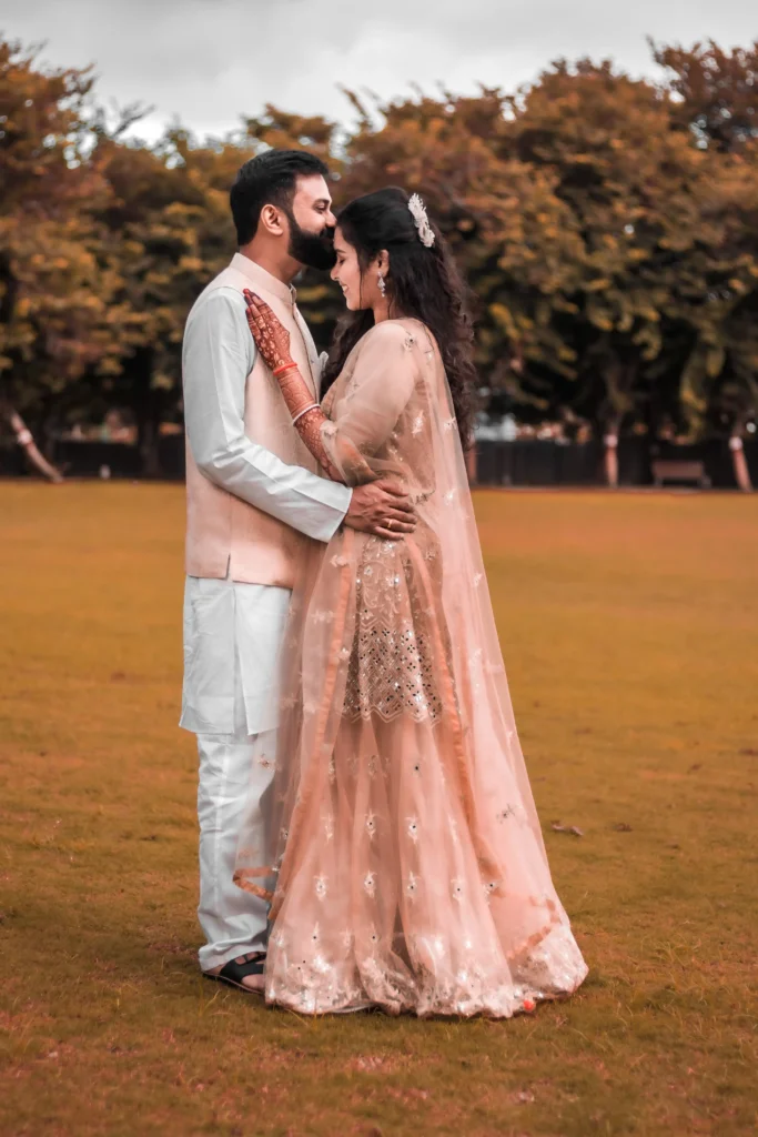 Pic-6 copy