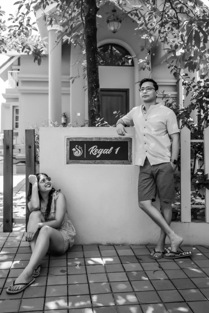 Pic-6 copy
