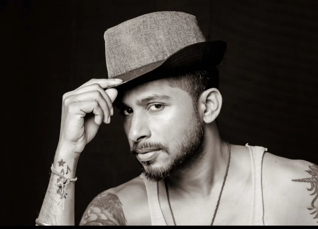 Pic-60 copy