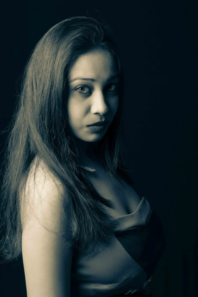 Pic-64 copy