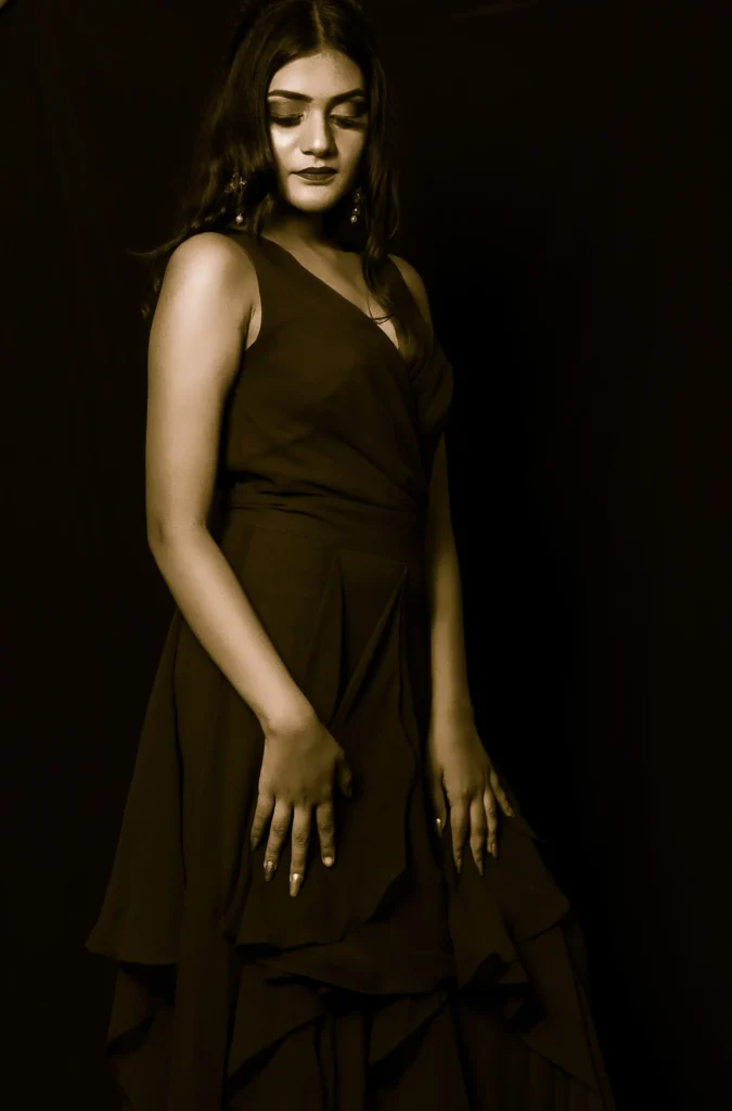 Pic-65 copy