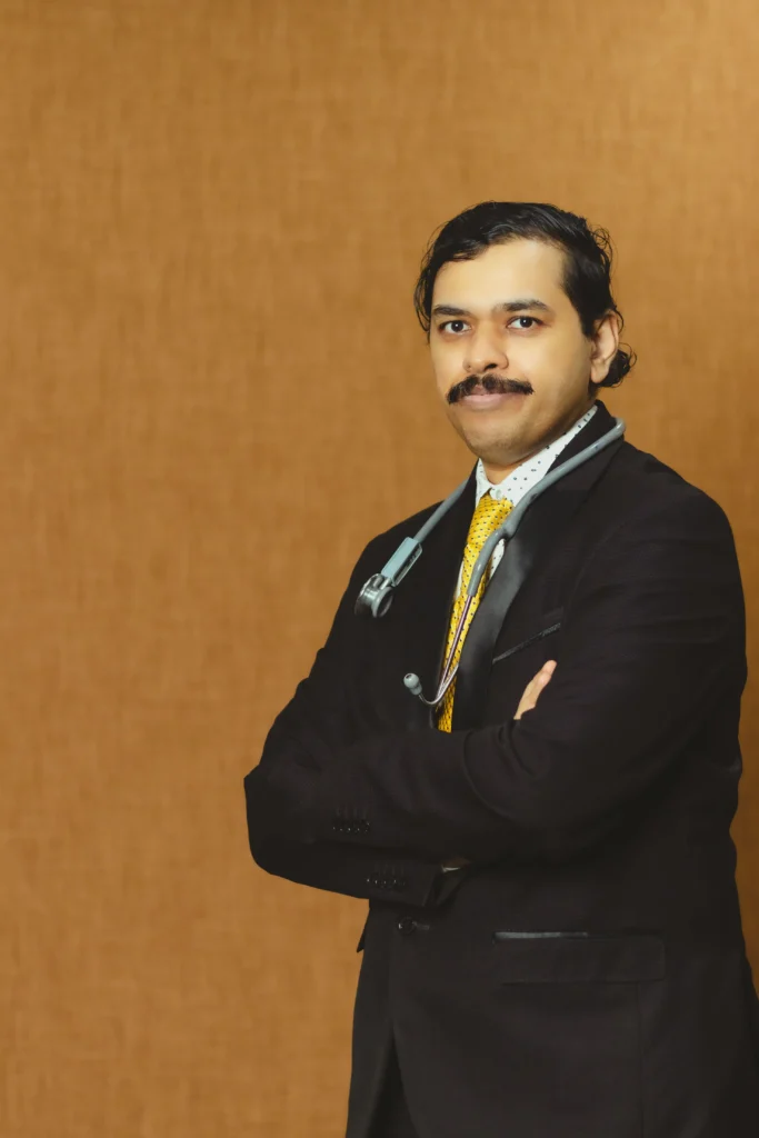 Pic-7 copy